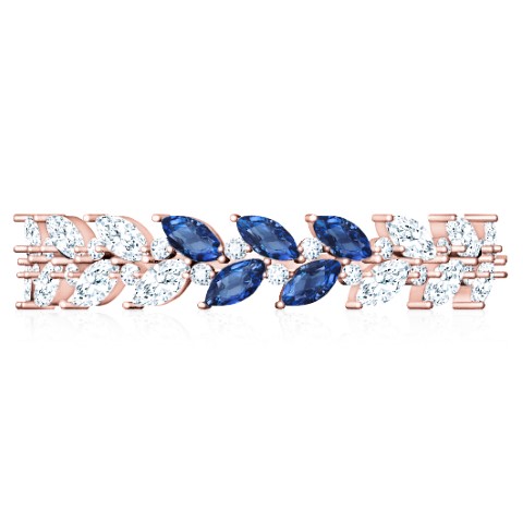 https://www.goldiam.co.il/sites/default/files/T5378T_redgold_sapphire%20%28%D7%A7%D7%98%D7%9F%29.jpg
